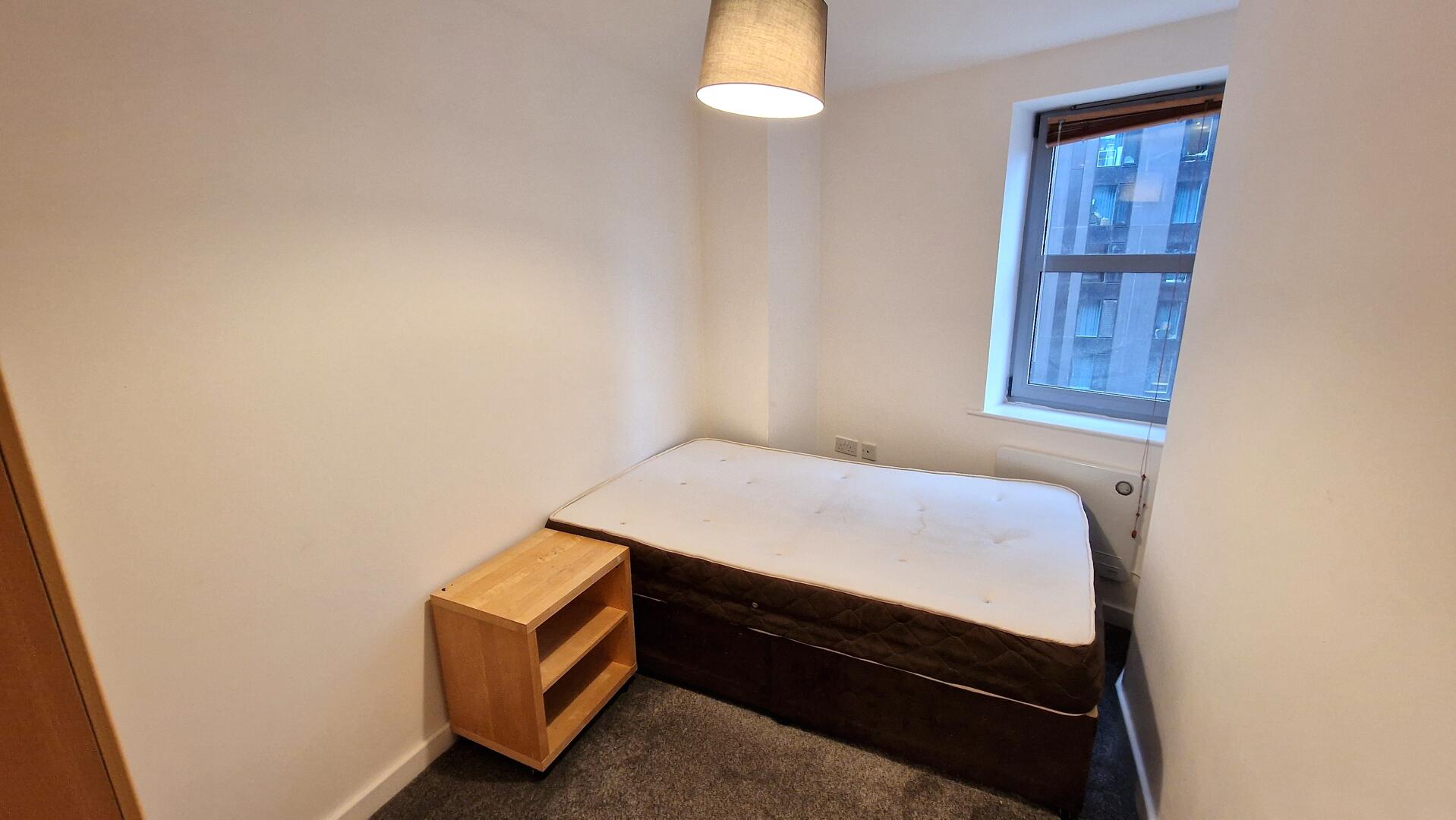 Montana House, 32 136 Princess Street  Manchester